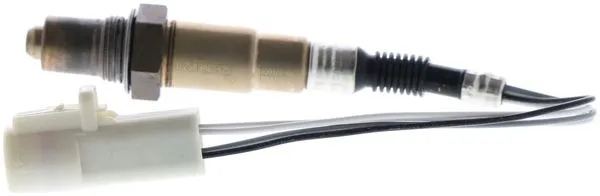 sonda-lambda-bosch-0258986625-wersja-europejska