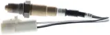 sonda-lambda-bosch-0258986625-wersja-europejska