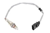 sonda-lambda-bosch-0258030102-numer-katalogowy-czesci-0-258-030-102