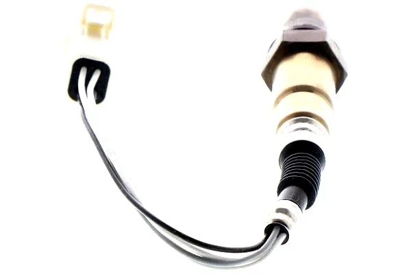 sonda-lambda-bosch-0258986625-kod-taryfy-celnej-87089299