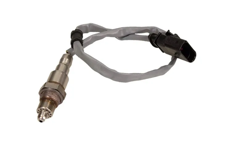 sonda-lambda-bosch-0258030102-liczba-przewodow-4