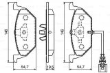 sonda-lambda-bosch-0258986625-stan-nowy-jakosc-czesci-zgodnie-z-gvo-q-oryginal-z-logo-producenta-czesci-oem-oes