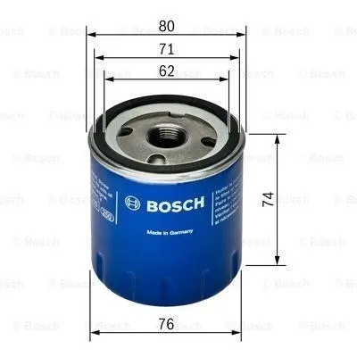 sonda-lambda-bosch-0258986625-stan-nowy-typ-samochodu-samochody-dostawcze-samochody-osobowe