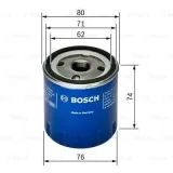 sonda-lambda-bosch-0258986625-stan-nowy-typ-samochodu-samochody-dostawcze-samochody-osobowe