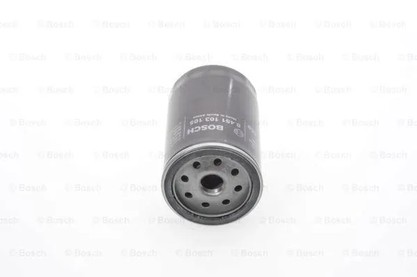 sonda-lambda-bosch-0258986625-stan-nowy-waga-produktu-3-kg