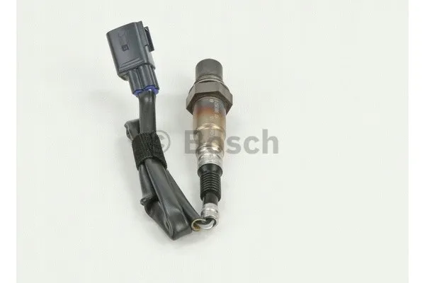 sonda-lambda-bosch-0258986697-producent-czesci-bosch