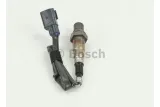 sonda-lambda-bosch-0258986697-producent-czesci-bosch