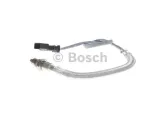 sonda-lambda-bosch-0258030142-jakosc-czesci-zgodnie-z-gvo-q-oryginal-z-logo-producenta-czesci-oem-oes