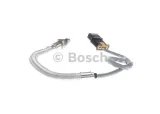 sonda-lambda-bosch-0258030142-typ-samochodu-samochody-osobowe