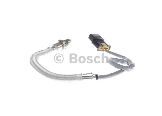 sonda-lambda-bosch-0258030142