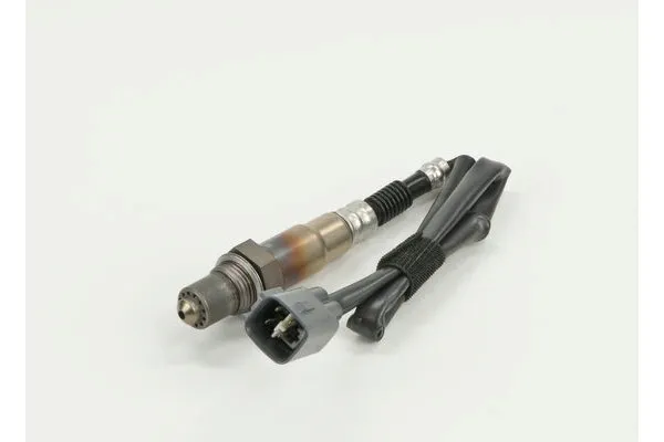 sonda-lambda-bosch-0258986697-typ-samochodu-samochody-dostawcze-samochody-osobowe