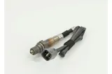 sonda-lambda-bosch-0258986697-typ-samochodu-samochody-dostawcze-samochody-osobowe