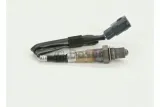 sonda-lambda-bosch-0258986697-waga-produktu-3-kg