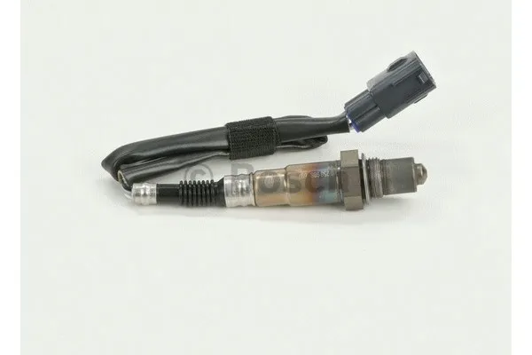 sonda-lambda-bosch-0258986697-stan-nowy