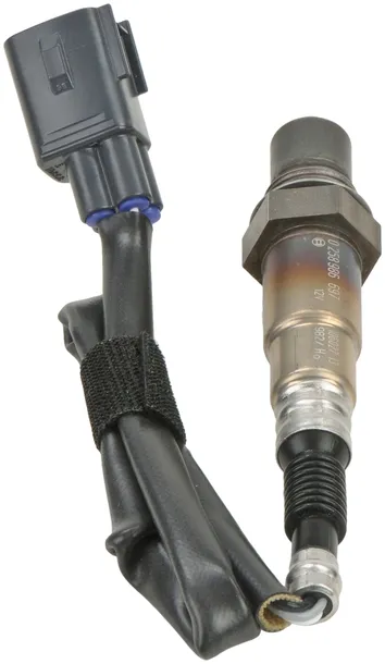 sonda-lambda-bosch-0258986697-numer-katalogowy-czesci-0-258-986-697