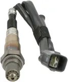 sonda-lambda-bosch-0258986697-numery-katalogowe-zamiennikow-esen-skv-09skv086-esen-skv-09skv909-febi-bilstein-177505-febi-bilstein-177517-febi-bilstein-179595-lrt-l0116v480-meat-and-doria-81585-meat-and-doria-81670-open-parts-lmb1012-00-ridex-3922l0138-ridex-3922l0138p-stark-skls-0140231-triscan-8845-13015-triscan-8845-13072-triscan-8845-13181-vdo-continental-a2c59513889z-vdo-continental-a2c59513891z-wilmink-group-wg1029128-wilmink-group-wg1407665-wilmink-group-wg2301473