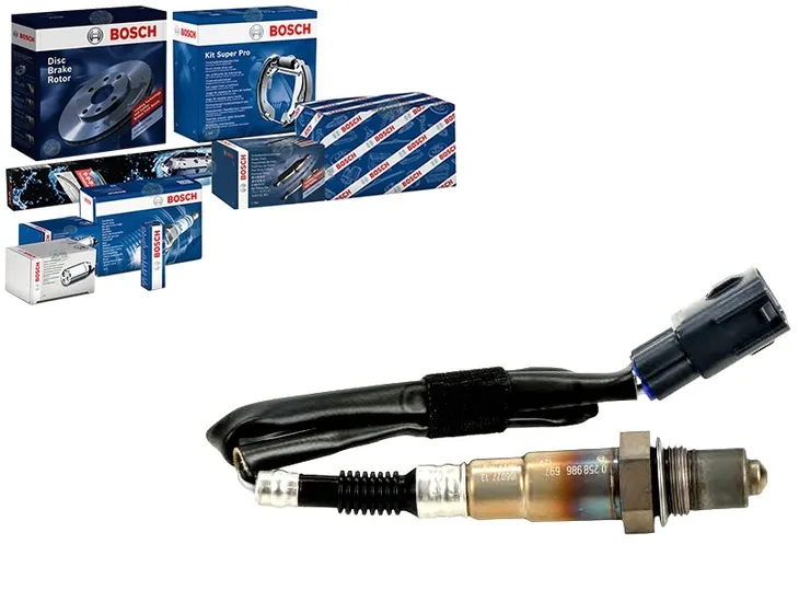 sonda-lambda-bosch-0258986697-wersja-europejska