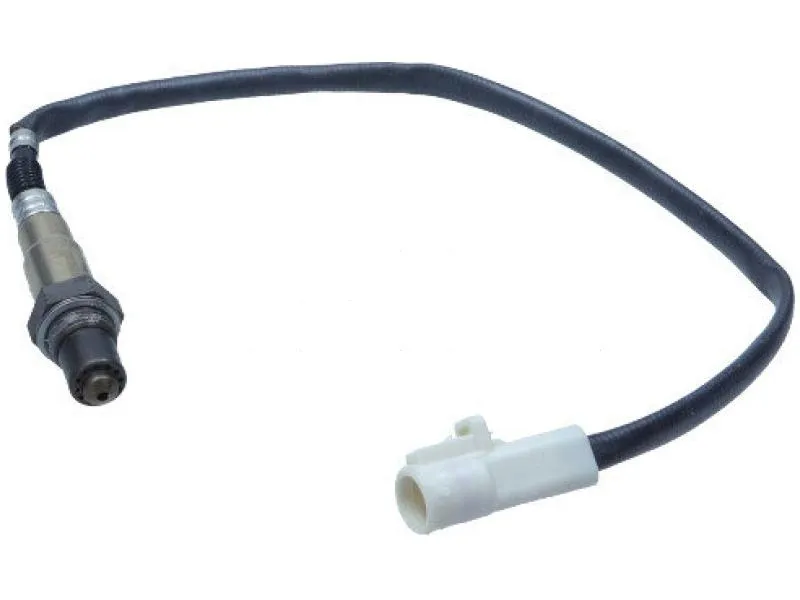 sonda-lambda-bosch-0258986785-stan-nowy