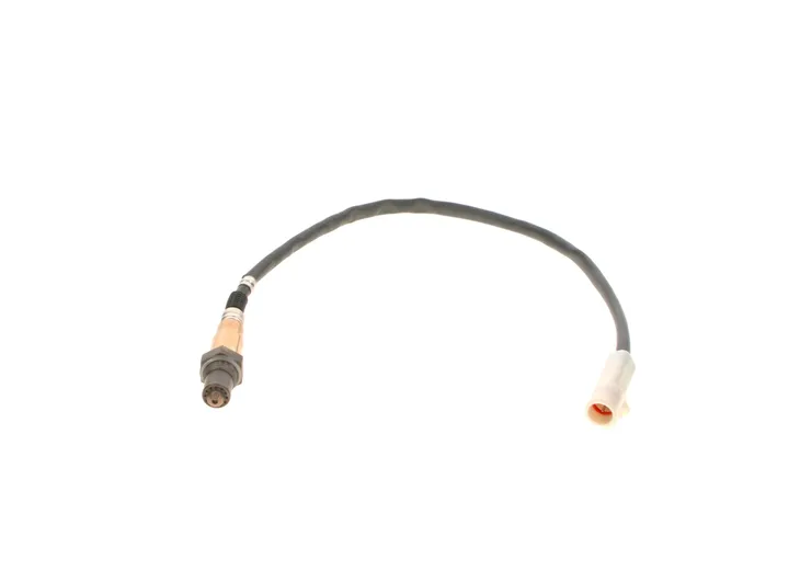 sonda-lambda-bosch-0258986785-jakosc-czesci-zgodnie-z-gvo-q-oryginal-z-logo-producenta-czesci-oem-oes