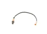 sonda-lambda-bosch-0258986785-jakosc-czesci-zgodnie-z-gvo-q-oryginal-z-logo-producenta-czesci-oem-oes