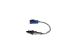 sonda-lambda-bosch-025803009g-stan-nowy