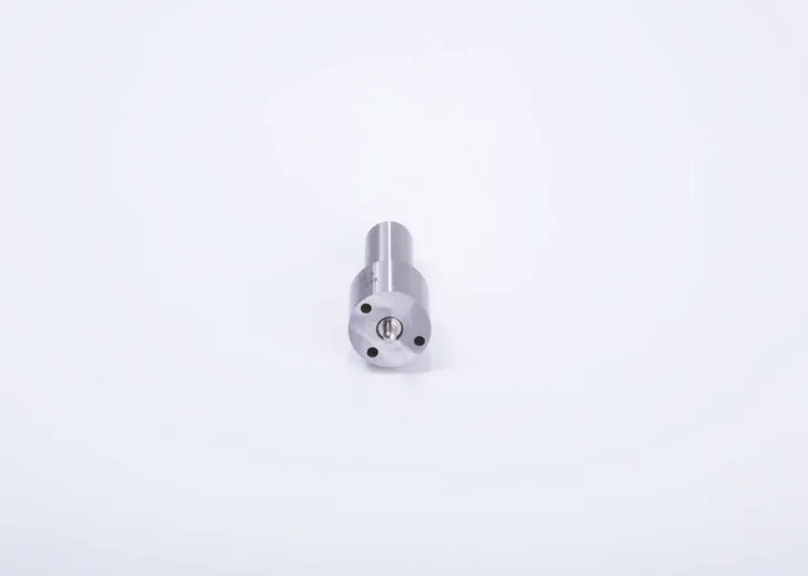 sonda-lambda-bosch-025803009g-producent-czesci-bosch