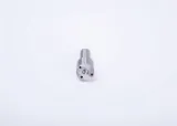 sonda-lambda-bosch-025803009g-producent-czesci-bosch