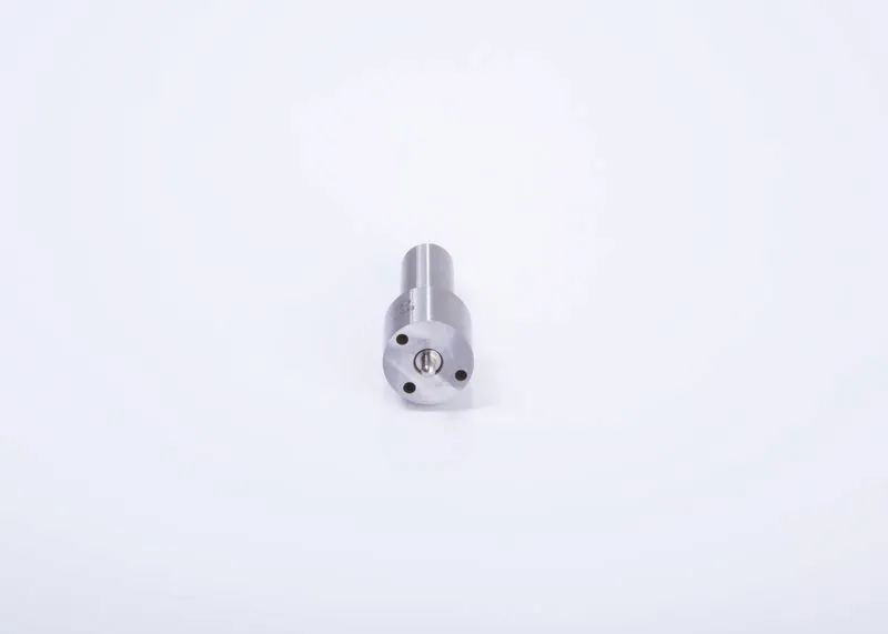 sonda-lambda-bosch-025803009g