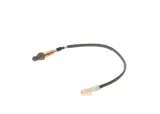 sonda-lambda-bosch-0258986785-typ-samochodu-samochody-dostawcze-samochody-osobowe