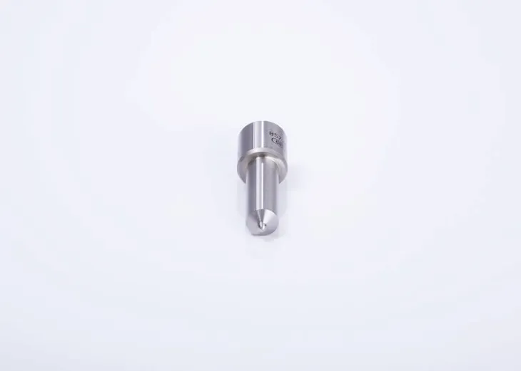 sonda-lambda-bosch-025803009g-typ-samochodu-samochody-osobowe