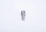 sonda-lambda-bosch-025803009g-typ-samochodu-samochody-osobowe