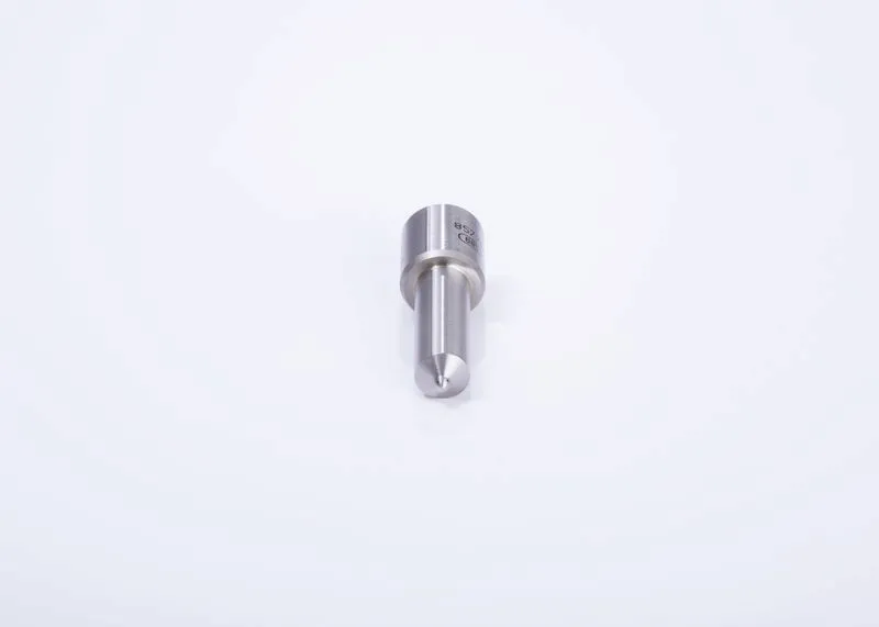 sonda-lambda-bosch-025803009g