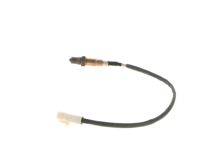 sonda-lambda-bosch-0258986785-waga-produktu-0-132-kg