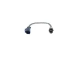 sonda-lambda-bosch-025803009g-waga-produktu-0-1-kg