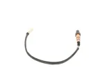 sonda-lambda-bosch-0258986785-numer-katalogowy-oryginalu-ford-1306213-ford-1322706-ford-1536254-ford-3m519g444ba-ford-3m519g444bb-ford-3m519g444bc-pininfarina-3m519g444bc-pininfarina-94172bb-pininfarina-94172bc-pininfarina-ff094172bb-pininfarina-ffo94172bb-pininfarina-ffo94172bc-volvo-30684355-volvo-30757769