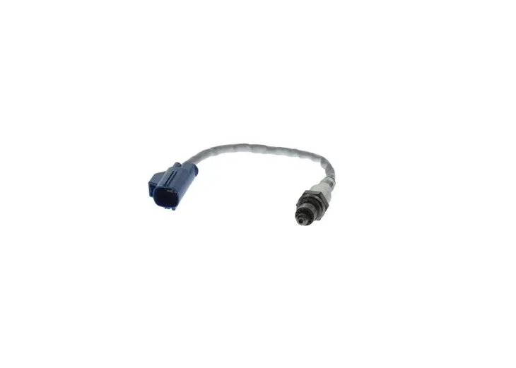 sonda-lambda-bosch-025803009g-numer-katalogowy-oryginalu-jaguar-cpla9g444ha-jaguar-cpla9g444hb-jaguar-cpla9g444he-land-rover-cpla9g444ha-land-rover-cpla9g444hb-land-rover-lr035748-land-rover-lr098290-land-rover-lr136928-rover-cpla9g444ha-rover-lr035748