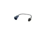 sonda-lambda-bosch-025803009g-numer-katalogowy-oryginalu-jaguar-cpla9g444ha-jaguar-cpla9g444hb-jaguar-cpla9g444he-land-rover-cpla9g444ha-land-rover-cpla9g444hb-land-rover-lr035748-land-rover-lr098290-land-rover-lr136928-rover-cpla9g444ha-rover-lr035748