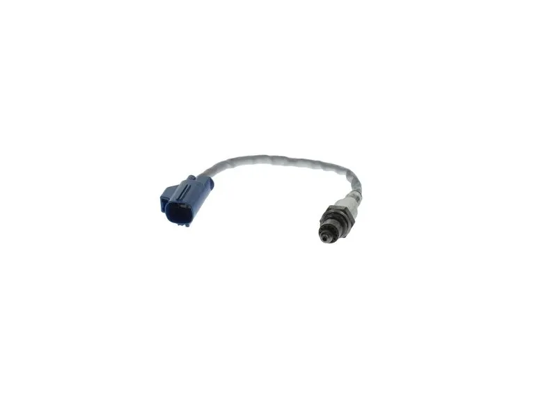 sonda-lambda-bosch-025803009g