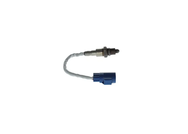 sonda-lambda-bosch-025803009g-numer-katalogowy-czesci-0-258-030-09g
