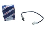 sonda-lambda-bosch-0258986785-numer-katalogowy-czesci-0-258-986-785