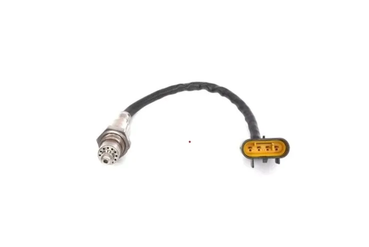 sonda-lambda-bosch-025803007n