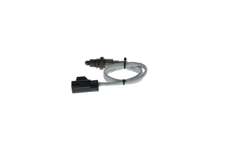 sonda-lambda-bosch-02580300ct-typ-samochodu-samochody-osobowe