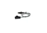 sonda-lambda-bosch-02580300ct-typ-samochodu-samochody-osobowe