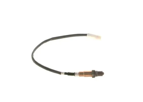 sonda-lambda-bosch-0258986785-kod-taryfy-celnej-87089299