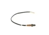 sonda-lambda-bosch-0258986785-kod-taryfy-celnej-87089299