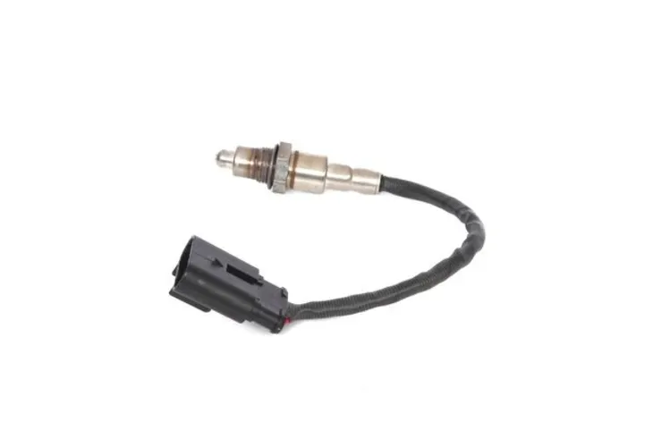 sonda-lambda-bosch-025803007n-producent-czesci-bosch