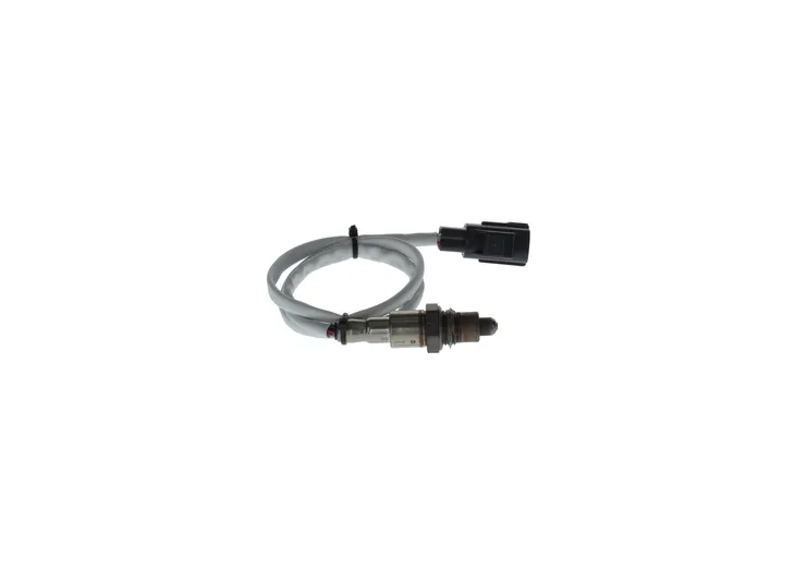 sonda-lambda-bosch-02580300ct-waga-produktu-0-116-kg