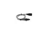 sonda-lambda-bosch-02580300ct-waga-produktu-0-116-kg