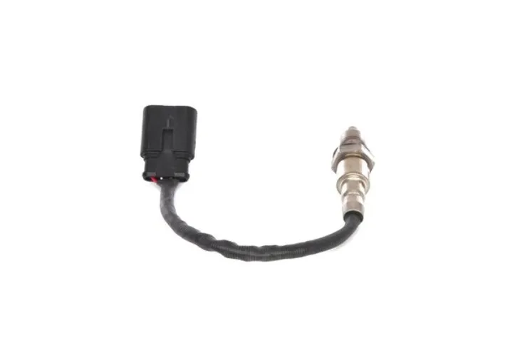 sonda-lambda-bosch-025803007n-jakosc-czesci-zgodnie-z-gvo-q-oryginal-z-logo-producenta-czesci-oem-oes