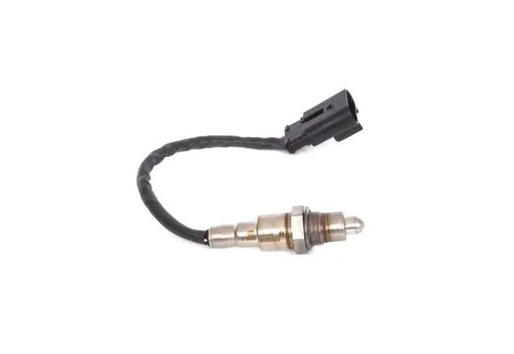 sonda-lambda-bosch-025803007n-typ-samochodu-autobusy-samochody-dostawcze-samochody-osobowe